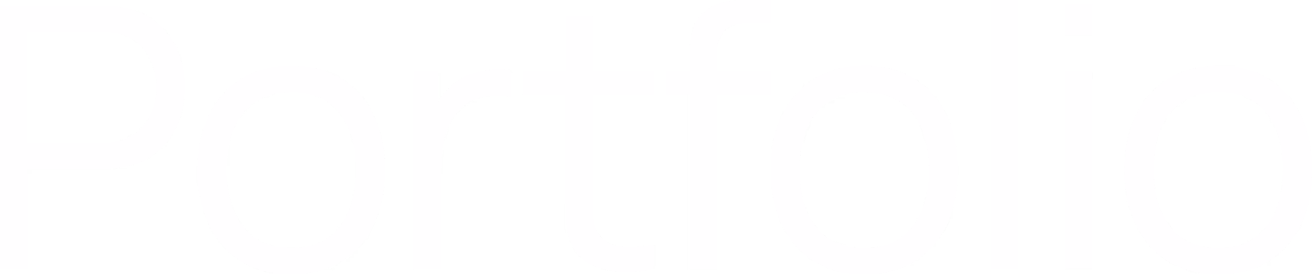 Featured portfolio